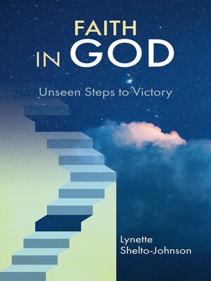 cover image of Faith in God